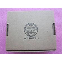 NBC LV RTC Battery Wistron