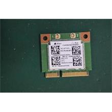 NBC LV RTL8723BE BGN+BT HMC Wlan