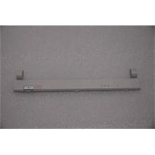 NBC LV S10-3 Keyboard Cover White