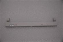 NBC LV S10-3 Keyboard Cover White