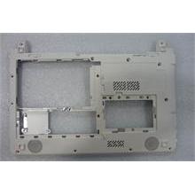 NBC LV S10-3 Lower Case White