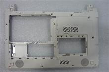 NBC LV S10-3 Lower Case White