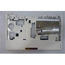 NBC LV S10-3 Upper Case W/TP-White