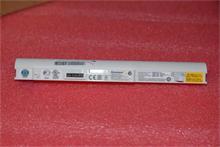 NBC LV S10 CelxpertxpertSDI4.8AhWhitBatt