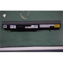 NBC LV S10-II SMP 3Cell 2.6Ah black