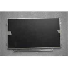 NBC LV S100 Bitld. BT101TN01 WSVGA F LCD