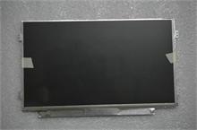 NBC LV S100 Bitld. BT101TN01 WSVGA F LCD