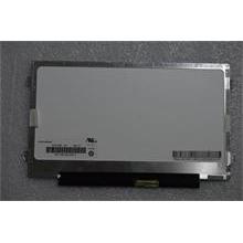 NBC LV S100 CMI N101LGE-L41 WSVGA F LCD