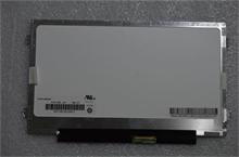 NBC LV S100 CMI N101LGE-L41 WSVGA F LCD