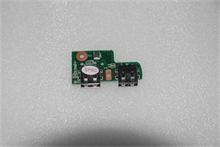 NBC LV S100 USB BOARD