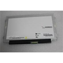 NBC LV S110 BOE BA101WS1-100 3C NB LCD