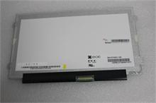 NBC LV S110 BOE BA101WS1-100 3C NB LCD