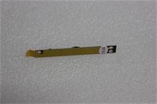NBC LV S110 Camera Board 0.3M USB2.0