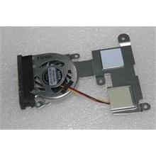 NBC LV S110 Thermal Module W/Fan