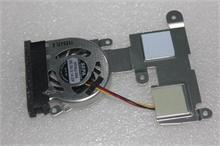 NBC LV S110 Thermal Module W/Fan