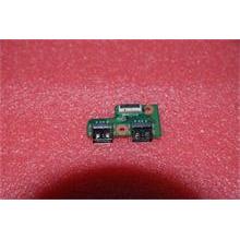 NBC LV S110 USB Board