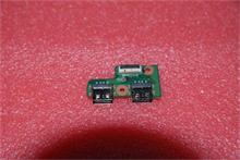 NBC LV S110 USB Board