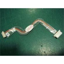 NBC LV S12 Bluetooth Cable 50.4CI09.001
