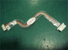 NBC LV S12 Bluetooth Cable 50.4CI09.001