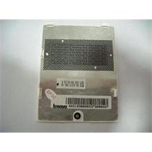 NBC LV S12 SIM CardCov.Wht. 60.4CI17.001