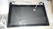 NBC LV S20-30T LCD Module HD W/Touch