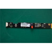 NBC LV S210 Camera Board 0.3M