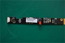 NBC LV S210 Camera Board 0.3M
