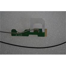 NBC LV S210T Antenna*2 90202943