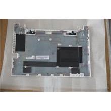 NBC LV S210T Lower Case White