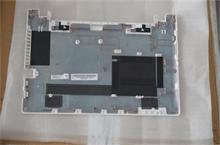 NBC LV S210T Lower Case White