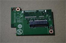 NBC LV S210T SDD Board