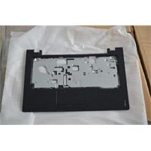 NBC LV S210T Upper Case Silver