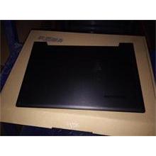 NBC LV S215 Back Cover Black