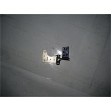 NBC LV S215 LCD Hinge Left