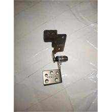 NBC LV S215 LCD Hinge Right