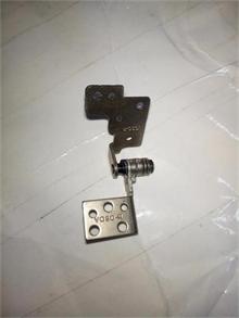 NBC LV S215 LCD Hinge Right