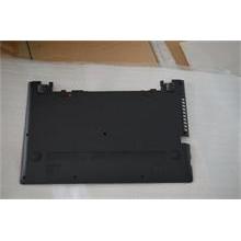 NBC LV S215 Lower Case Black