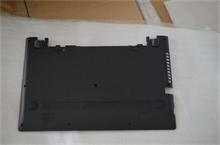 NBC LV S215 Lower Case Black