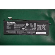 NBC LV S21e-20 SP/AL14M4P227.4V23Wh4cell