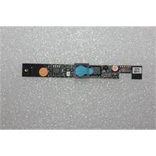 NBC LV S310 Chicony 720p Camera Board
