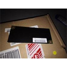 NBC LV S310 Converter For AUO