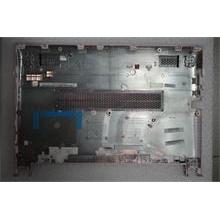 NBC LV S310 Lower Case Pink