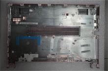 NBC LV S310 Lower Case Pink