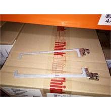 NBC LV S400T LCD Hinge L+R