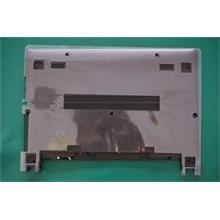 NBC LV S400T Lower Case Brown