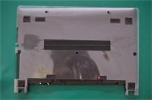 NBC LV S400T Lower Case Brown