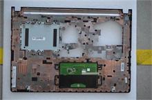 NBC LV S400T Upper Case TS