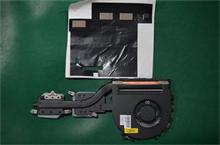NBC LV S41-35 Thermal Module w/Fan DIS