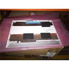 NBC LV S410 Back Cover White