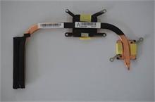 NBC LV S410 Heatsink DIS